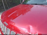 JEEP GRAND CHEROKEE LIMITED 1C4RJFBG1FC835517 снимка