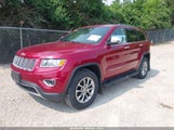 JEEP GRAND CHEROKEE LIMITED 1C4RJFBG1FC835517 снимка