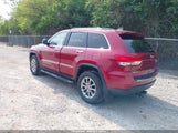 JEEP GRAND CHEROKEE LIMITED 1C4RJFBG1FC835517 снимка