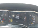 JEEP GRAND CHEROKEE LIMITED 1C4RJFBG1FC835517 снимка
