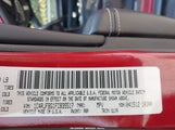 JEEP GRAND CHEROKEE LIMITED 1C4RJFBG1FC835517 снимка