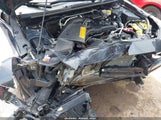 Subaru Crosstrek 2.0I Premium JF2GTABC7JH253291 снимка