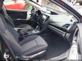 Subaru Crosstrek 2.0I Premium JF2GTABC7JH253291 снимка