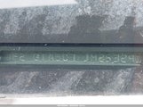Subaru Crosstrek 2.0I Premium JF2GTABC7JH253291 снимка