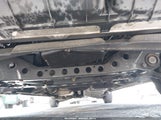 MERCEDES-BENZ METRIS WD3PG2EA3H3256239 снимка