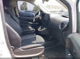 MERCEDES-BENZ METRIS WD3PG2EA3H3256239 снимка