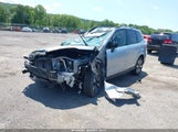 SUBARU FORESTER 2.5I LIMITED JF2SJAJC5JH503323 снимка