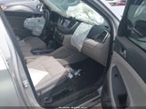 Hyundai Tucson Sel KM8J3CA40JU675058 снимка