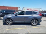 HONDA CR-V EX 7FARW1H56KE022590 снимка