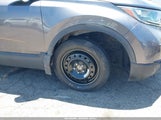 HONDA CR-V EX 7FARW1H56KE022590 снимка