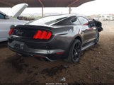 Ford Mustang Gt 1FA6P8CF1F5387731 снимка