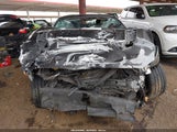 Ford Mustang Gt 1FA6P8CF1F5387731 снимка
