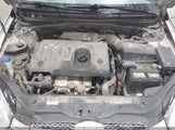 HYUNDAI ACCENT GS KMHCM3AC4AU149383 снимка
