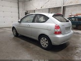 HYUNDAI ACCENT GS KMHCM3AC4AU149383 снимка