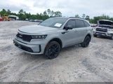 KIA SORENTO SX 5XYRKDLF7PG209670 снимка
