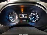 FORD EDGE SE 2FMPK4G95HBC15898 fotografie