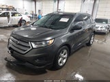 FORD EDGE SE 2FMPK4G95HBC15898 fotografie