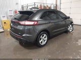 FORD EDGE SE 2FMPK4G95HBC15898 fotografie