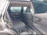 Nissan Rogue S 5N1AT2ML5FC870566 снимка