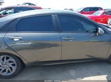 HYUNDAI ELANTRA SEL KMHLM4DG1RU741159 снимка