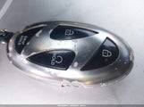 HYUNDAI ELANTRA SEL KMHLM4DG1RU741159 снимка