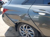 HYUNDAI ELANTRA SEL KMHLM4DG1RU741159 снимка