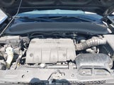 HONDA RIDGELINE RTS 5FPYK1F43BB453571 fotografie