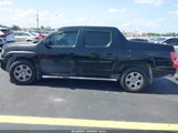HONDA RIDGELINE RTS 5FPYK1F43BB453571 снимка