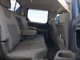 HONDA RIDGELINE RTS 5FPYK1F43BB453571 снимка