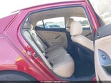 Kia Optima Lx 5XXGM4A77EG336854 снимка