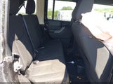 JEEP WRANGLER UNLIMITED SPORT 4X4 1C4HJWDG5HL714291 photo