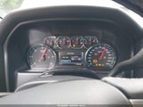 Chevrolet Silverado  1Lt 3GCPCREC0EG186574 снимка