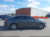 Ford Fusion Se 1FA6P0H73E5372486 снимка