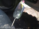 Ford Fusion Se 1FA6P0H73E5372486 снимка