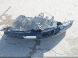 Ford Fusion Se 1FA6P0H73E5372486 снимка