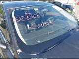 Ford Fusion Se 1FA6P0H73E5372486 снимка