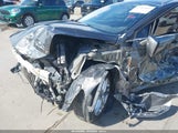 Ford Fusion Se 1FA6P0H73E5372486 снимка