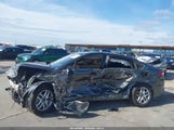 Ford Fusion Se 1FA6P0H73E5372486 снимка