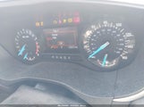 Ford Fusion Se 1FA6P0H73E5372486 снимка