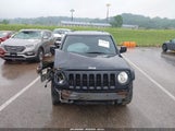 Jeep Patriot Sport 1C4NJRBB4ED738843 photo