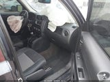 Jeep Patriot Sport 1C4NJRBB4ED738843 fotografie