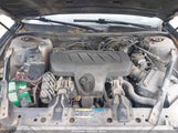 Buick Lacrosse Cxl 2G4WD582091241054 снимка