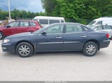 Buick Lacrosse Cxl 2G4WD582091241054 снимка