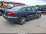 Buick Lacrosse Cxl 2G4WD582091241054 снимка