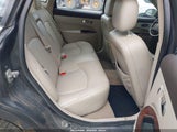 Buick Lacrosse Cxl 2G4WD582091241054 снимка