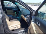 FORD EXPLORER LIMITED 1FM5K7F86HGA20600 снимка