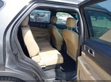 FORD EXPLORER LIMITED 1FM5K7F86HGA20600 снимка