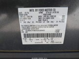 FORD EXPLORER LIMITED 1FM5K7F86HGA20600 снимка