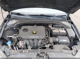 HYUNDAI ELANTRA SEL 5NPD84LFXJH395780 fotografie