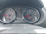 NISSAN ROGUE S JN8AS5MV1CW402648 снимка